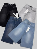 Baggy short