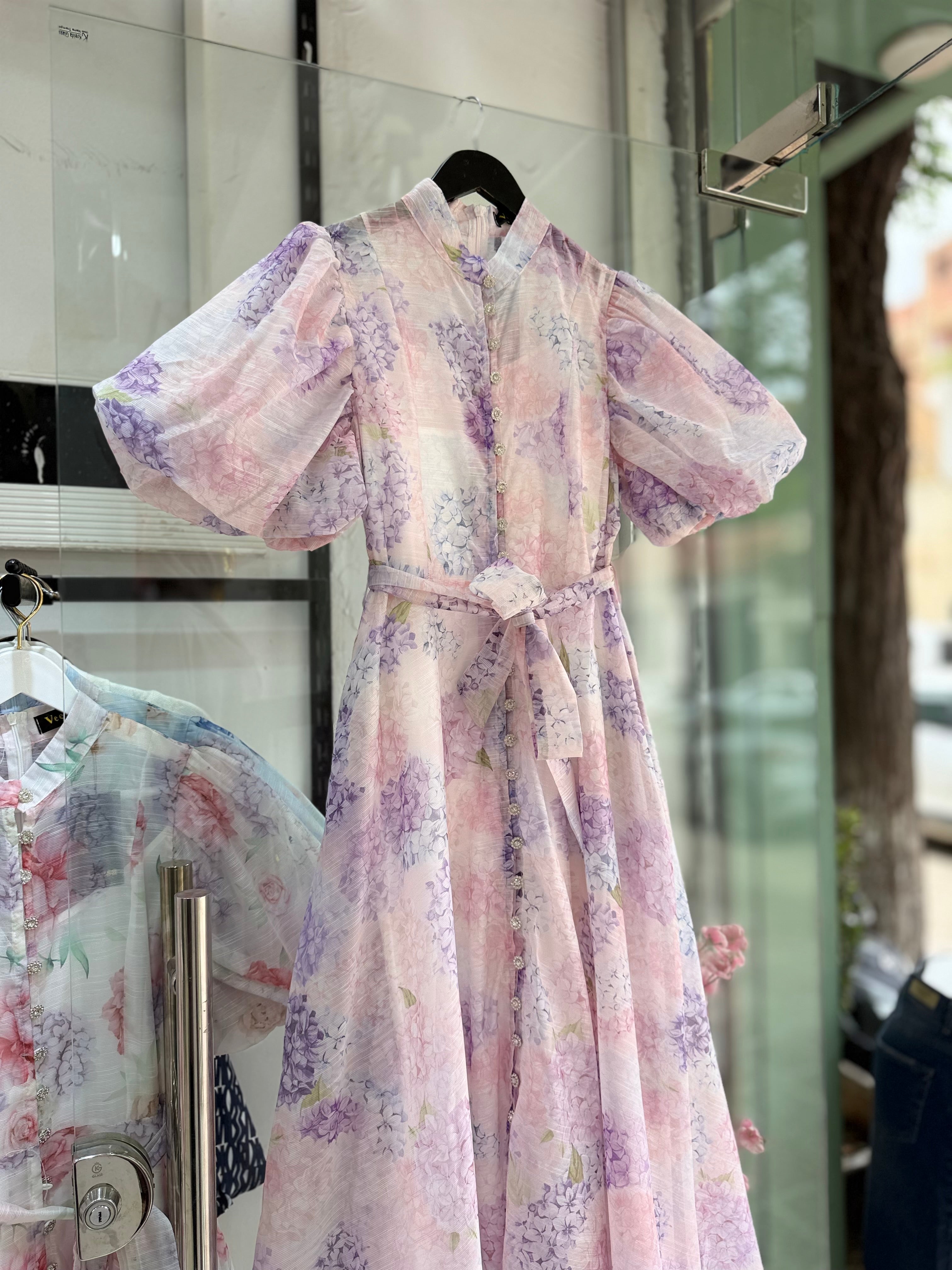 Robe vessa 2