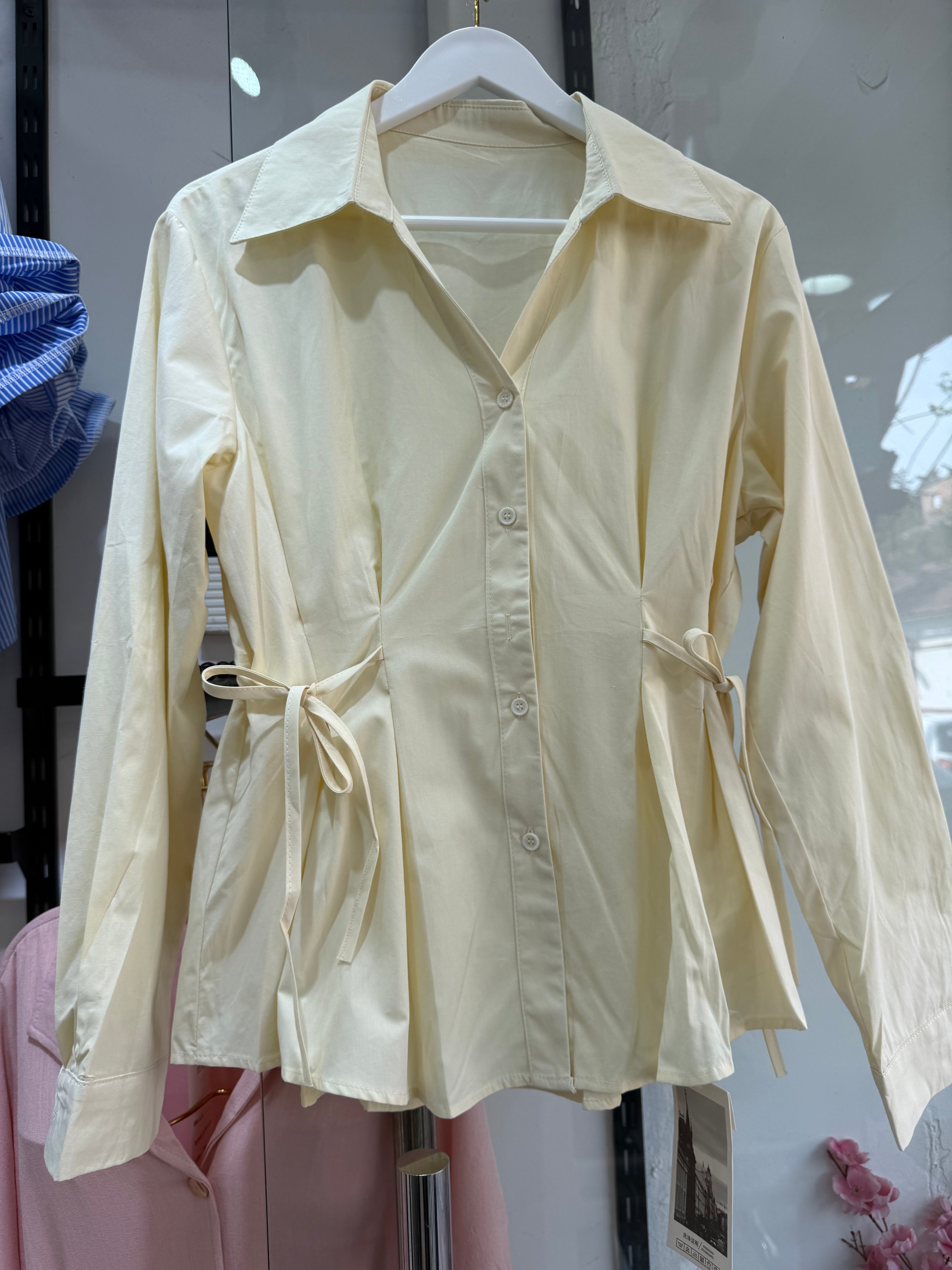 Chemis korea 2