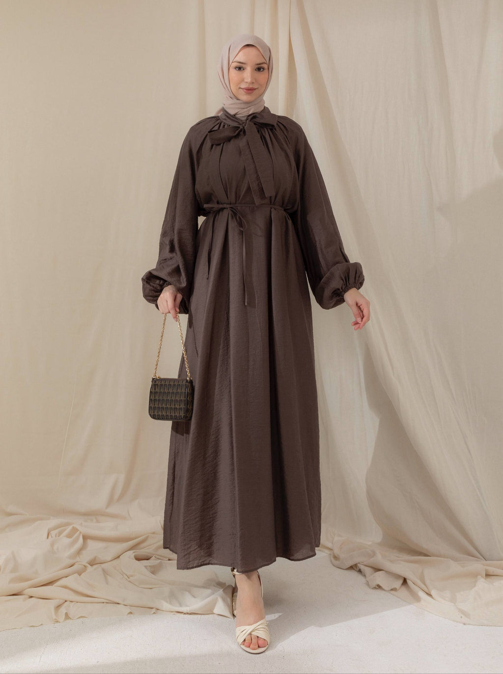 Robe meri 1