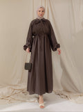 Robe meri 1