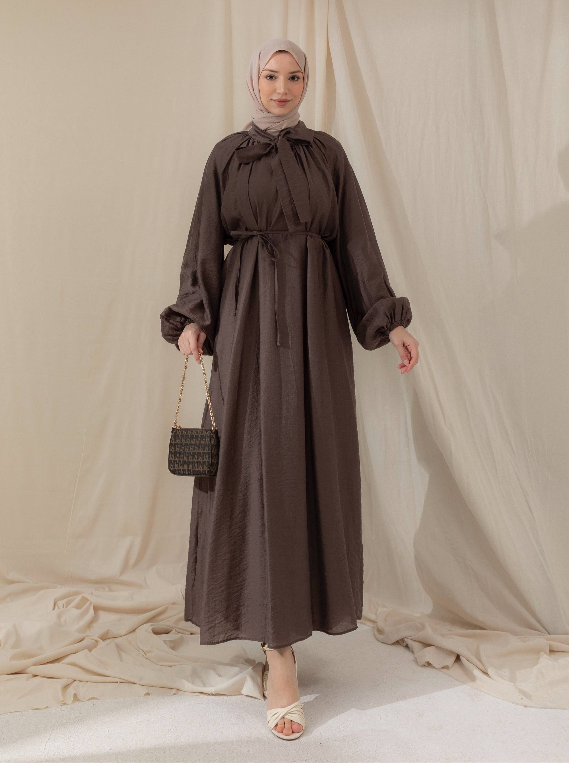 Robe meri 1