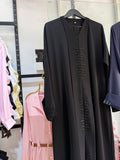 Abaya dubai 2