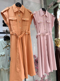Robe vessa 0046