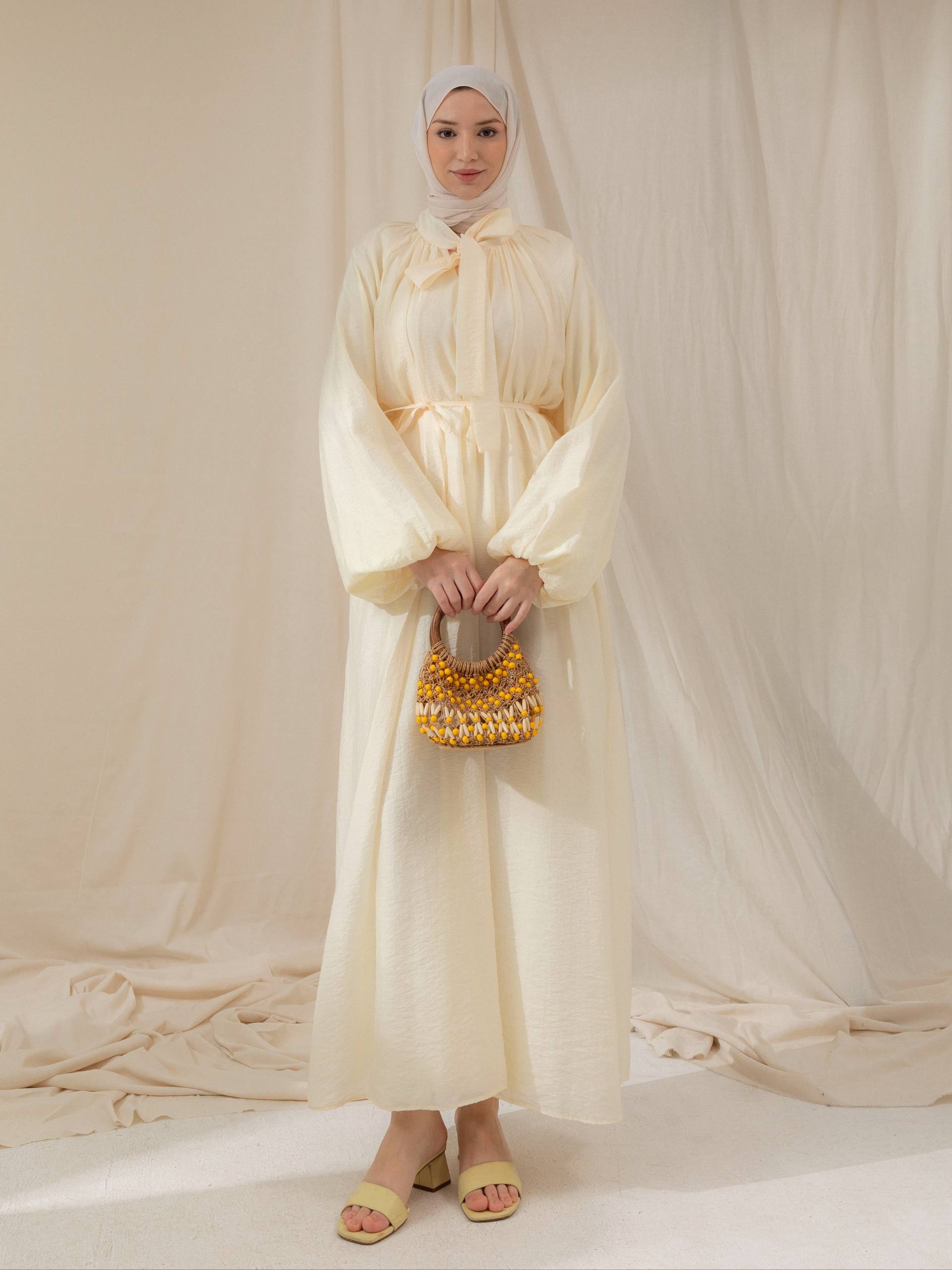 Robe meri 1