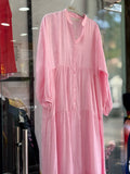 Robe ercin 1