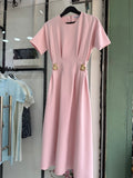 Robe efruzza