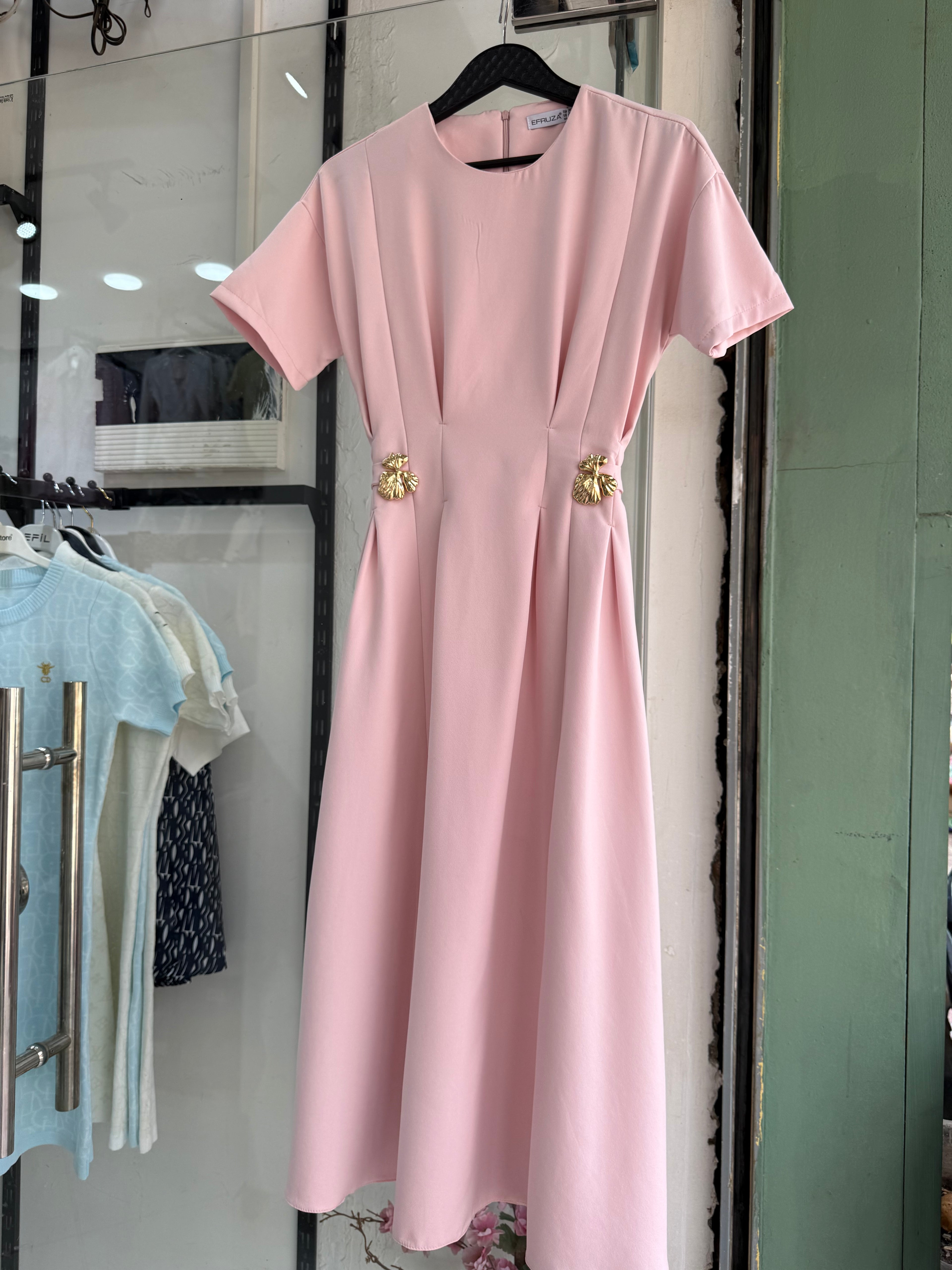 Robe efruzza