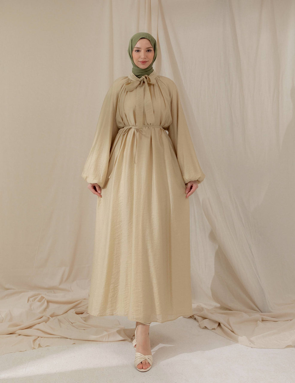 Robe meri 1