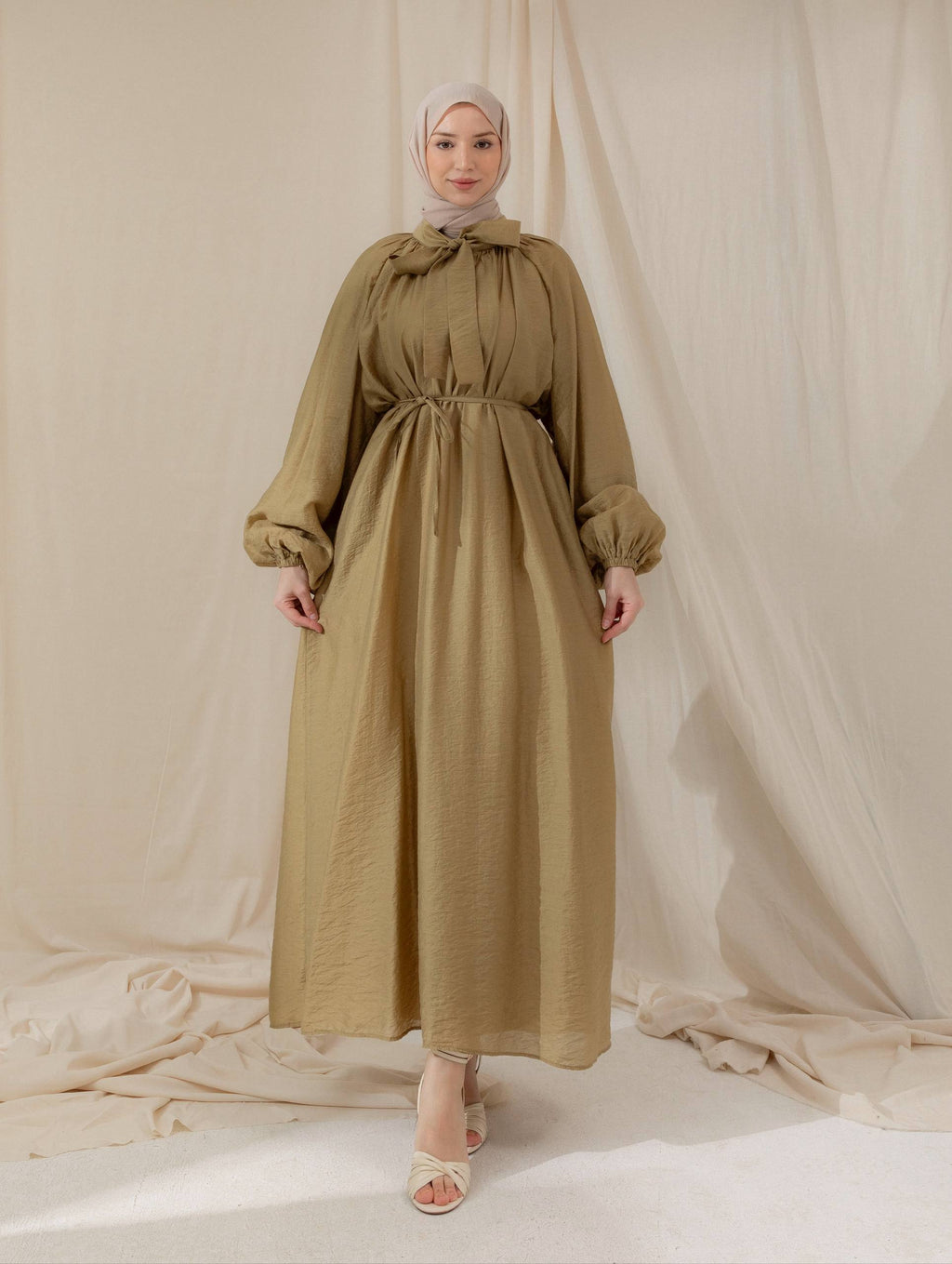 Robe meri 1