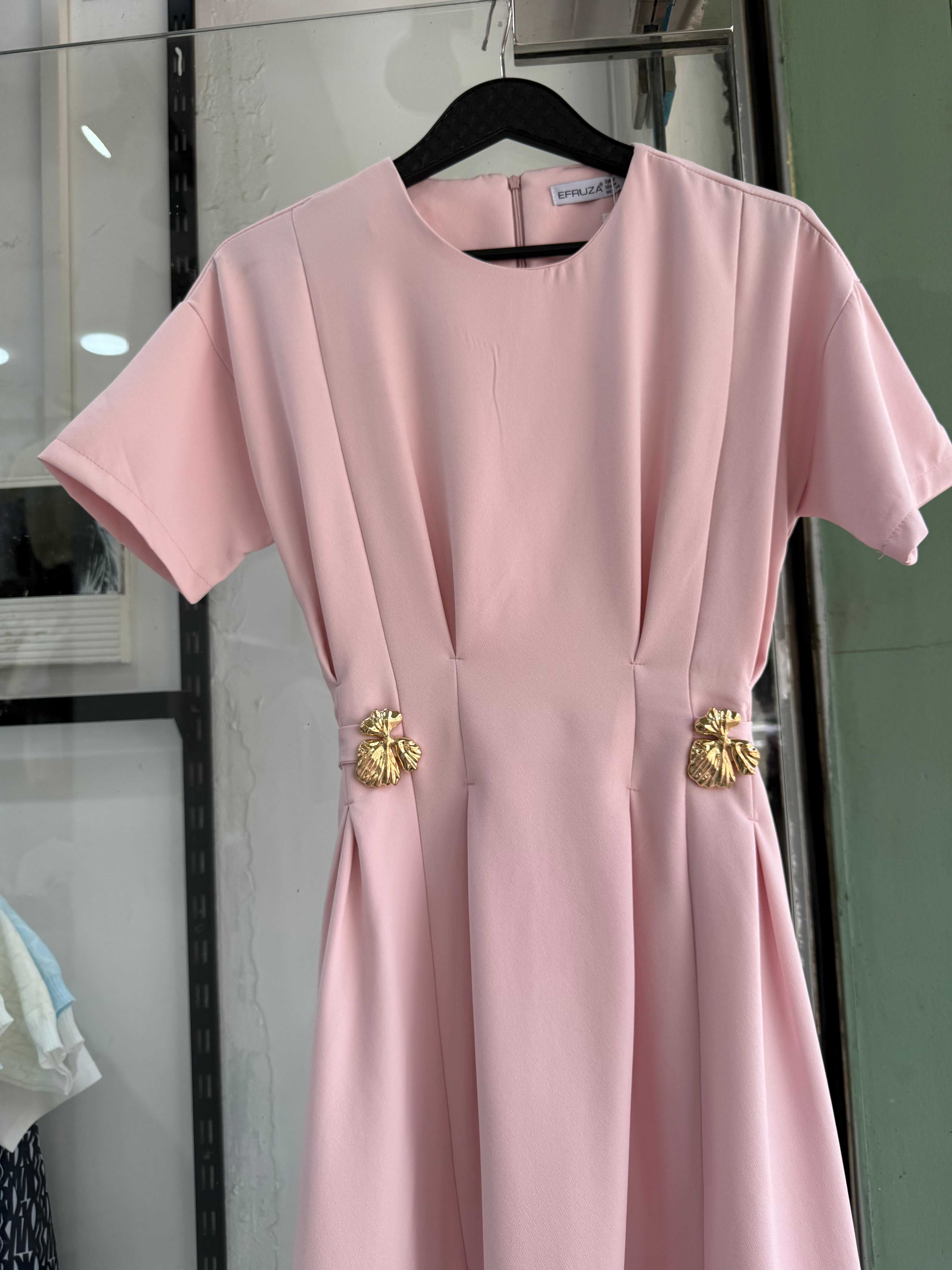Robe efruzza