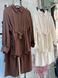 Ensemble zara lin 3