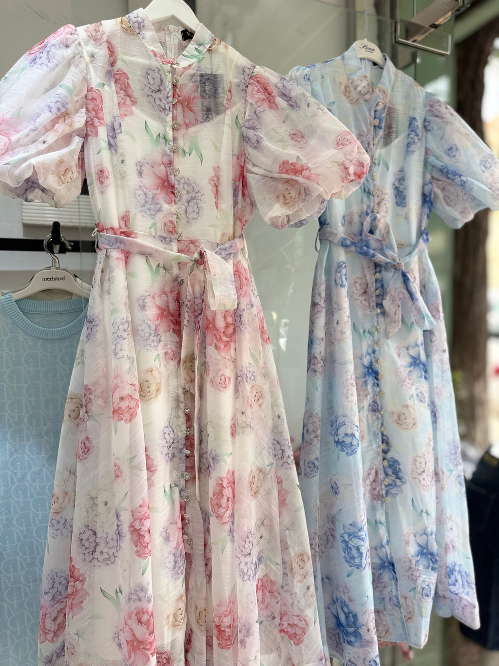 Robe vessa 2