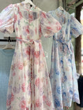 Robe vessa 2