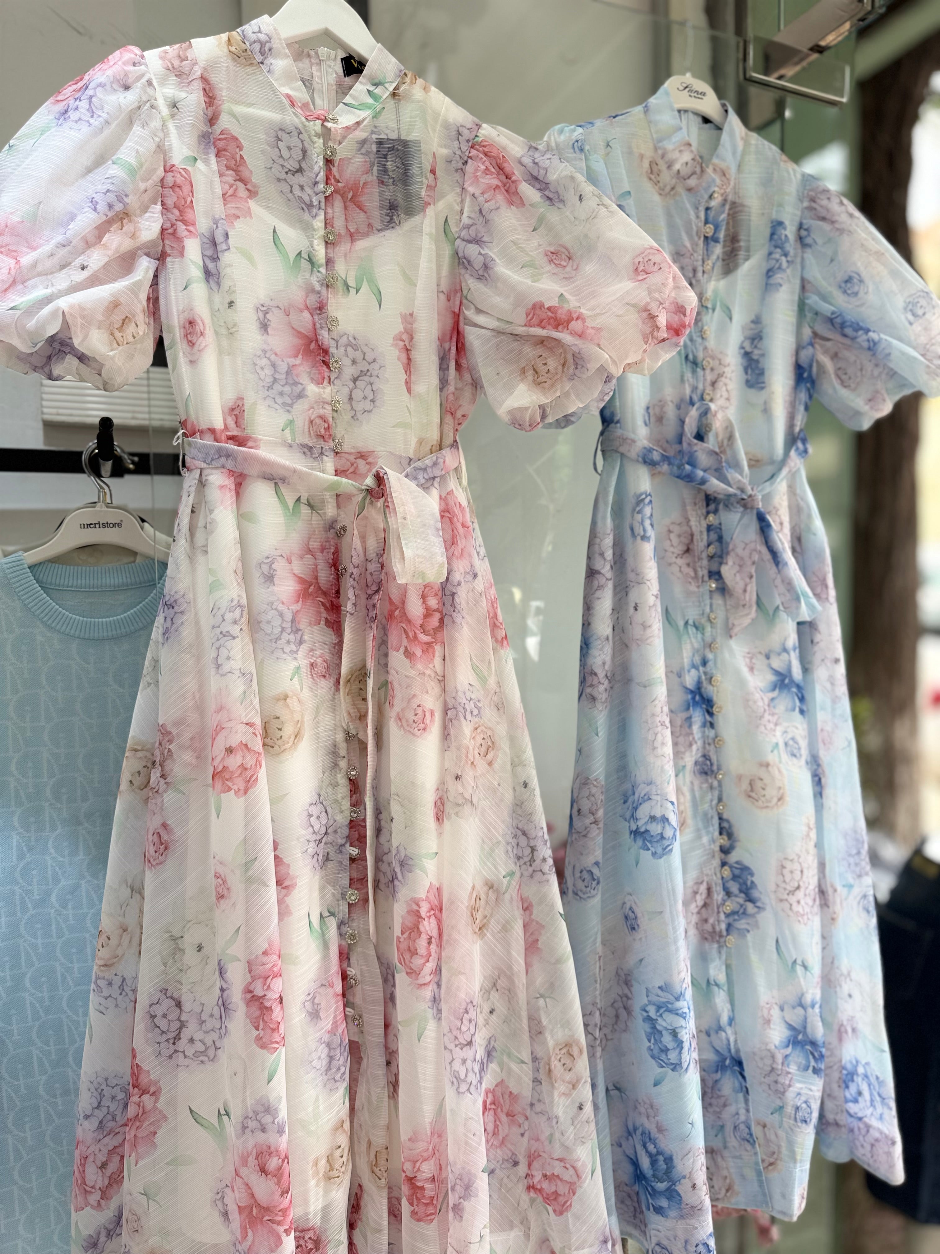 Robe vessa 2