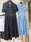 Robe D269