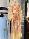 Robe esabela