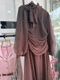 Robe quqa