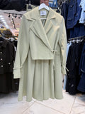 Henza skirt